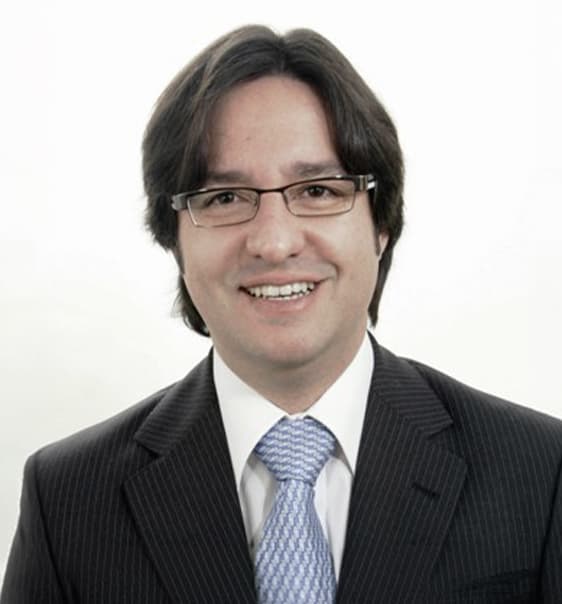Javier-Sánchez-Millanes