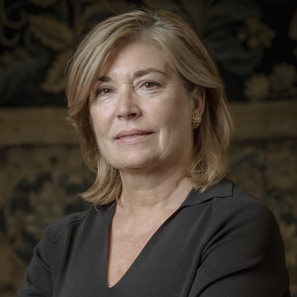 Maria Asuncion Sanmartin Mora