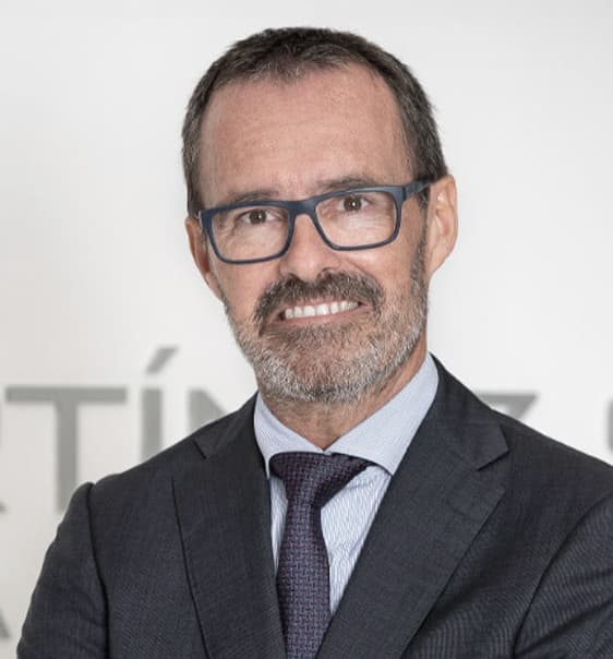 fernando-martinez-sanz