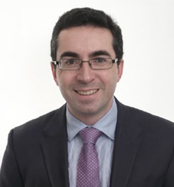 Avelino-Graña-Barcia