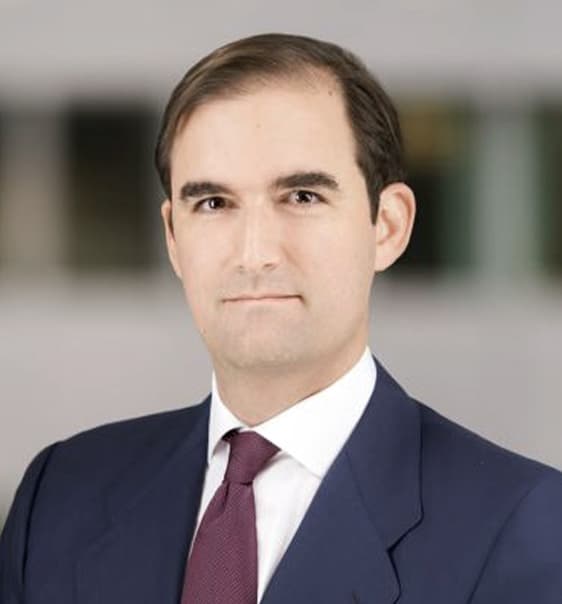 Jaime-Lamo-de-Espinosa