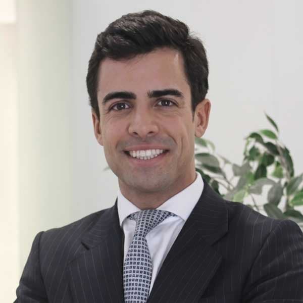juan-gonzalo-ospina
