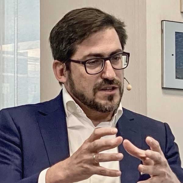 David-González