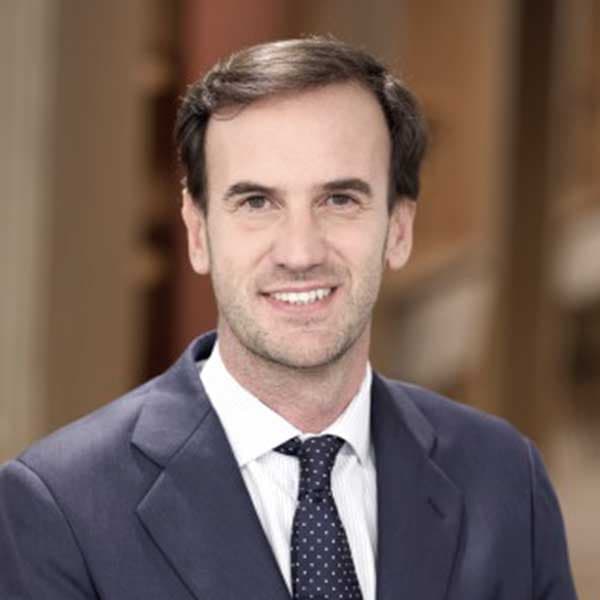 Guillermo-Ruiz-de-Salazar