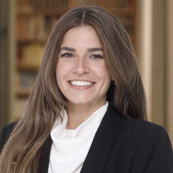 Carlota-Ballesteros-Martínez-de-Medinilla