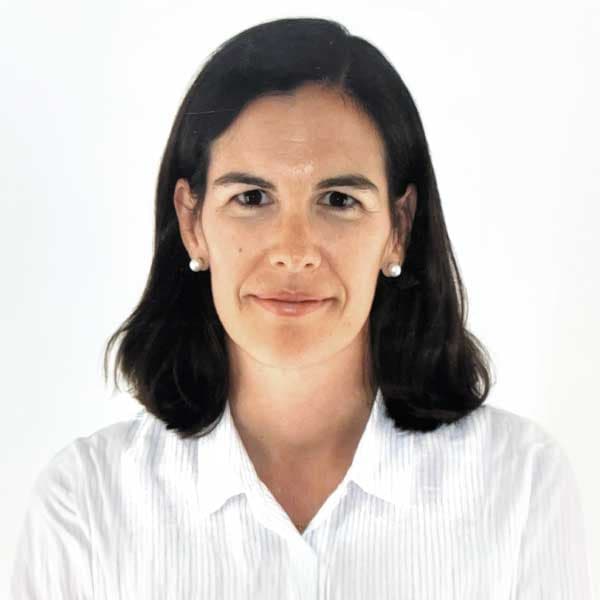 Pilar García de Zúñiga Pilar García de Zúñiga