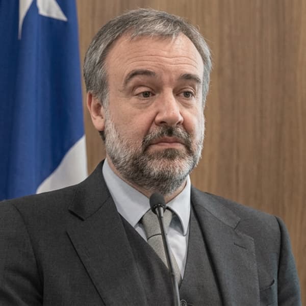 Ignacio-Tirado-Martí