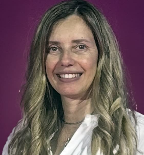 María-José-Andrade