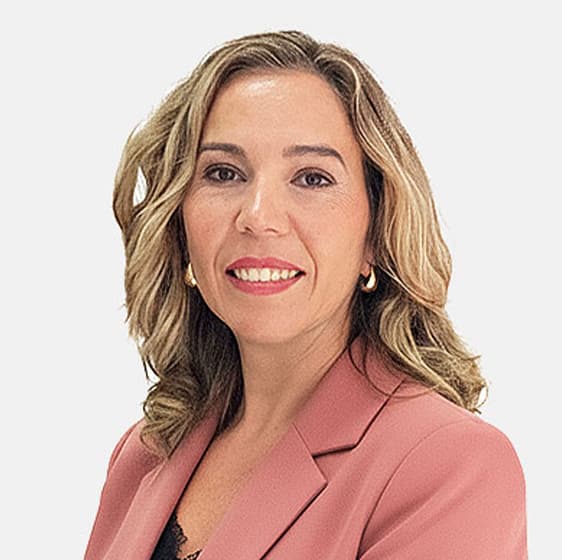 Aurora-Foro-Social-Cádiz