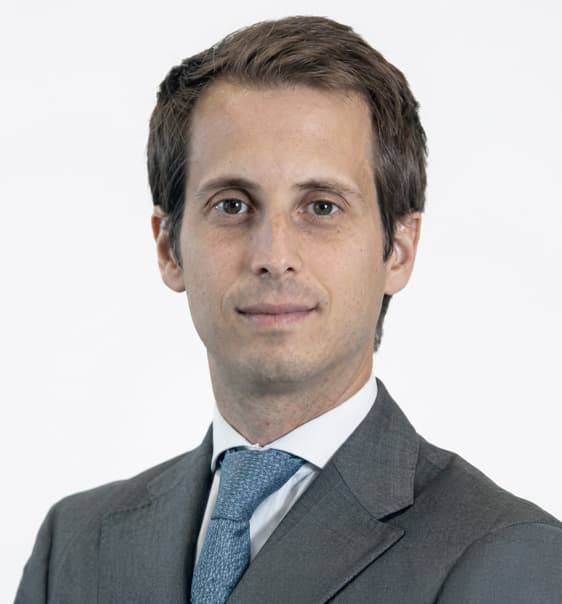 mendez javier madrid 00044919 august24