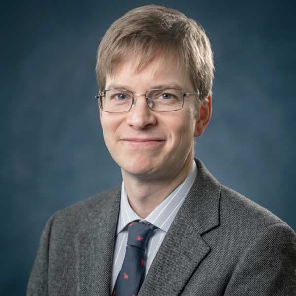 David-López-Pombo