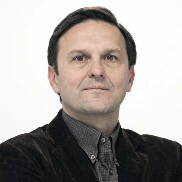 Oscar-Alcalde-Barrero