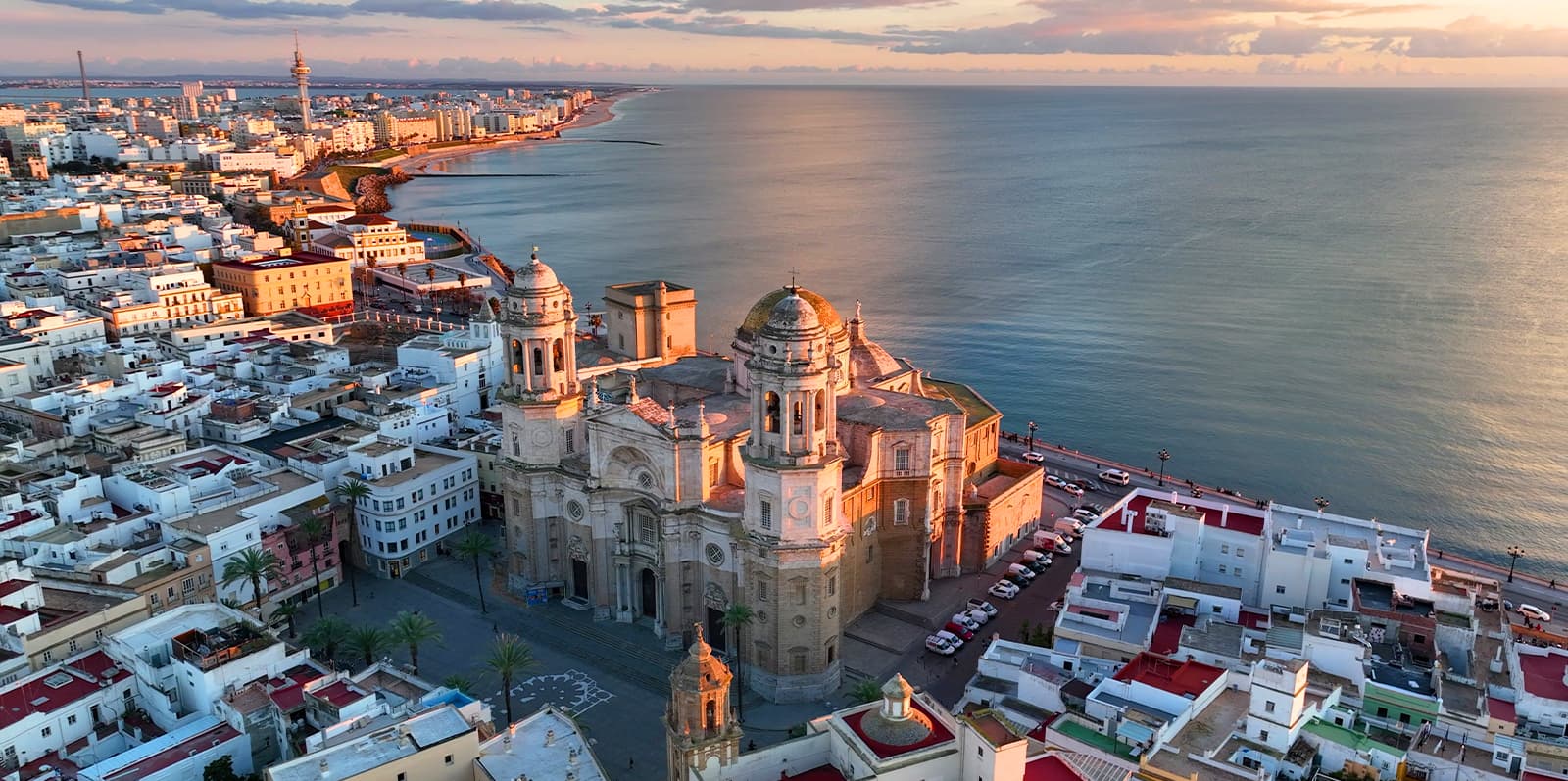 product-banner-ES-Foro-Cadiz