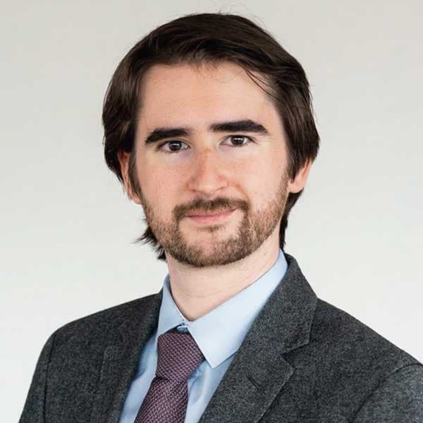 Antonio-Cámara