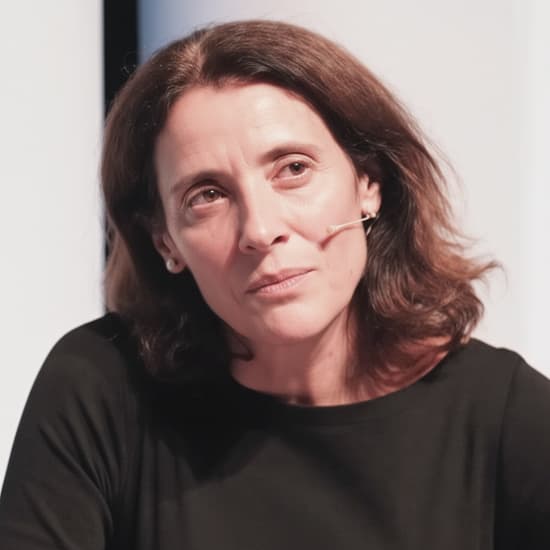 Raquel-Naveiro-Santos