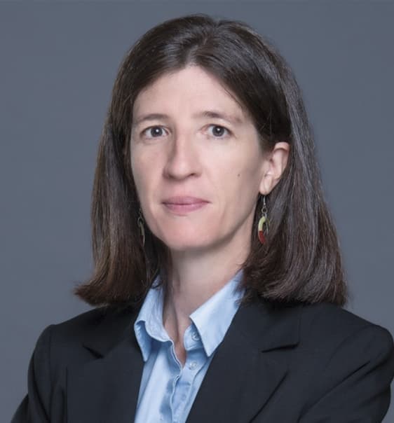 Raquel-Vicente-Andrés