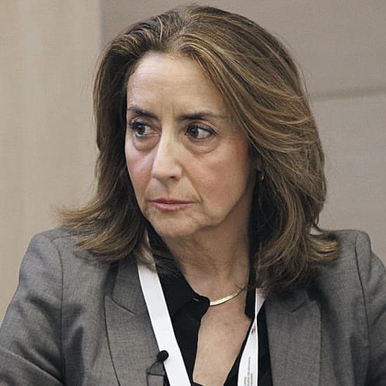 Juana-Pulgar-Ezquerra