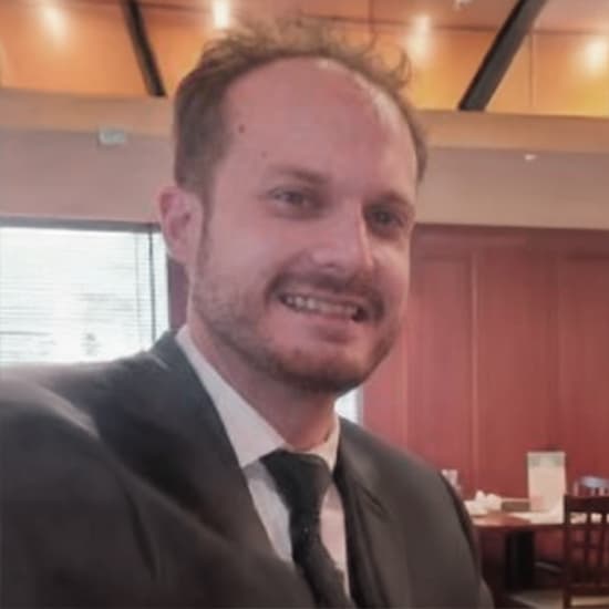 Carlos-Beltr n-Valero