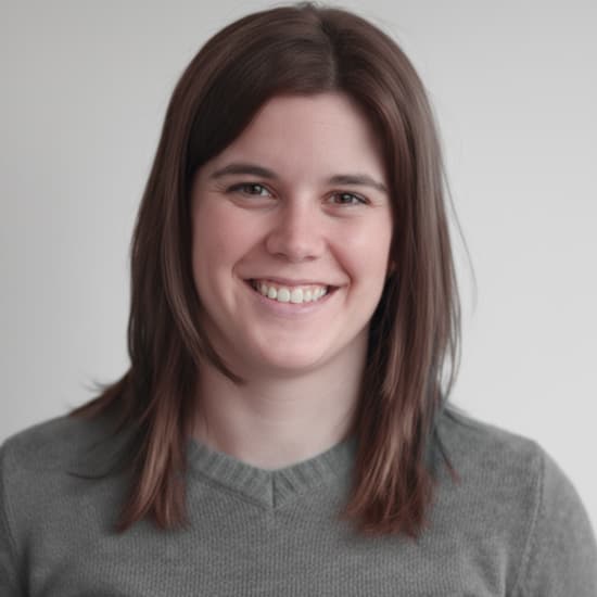 Sof¡a-Sempere-Eixau