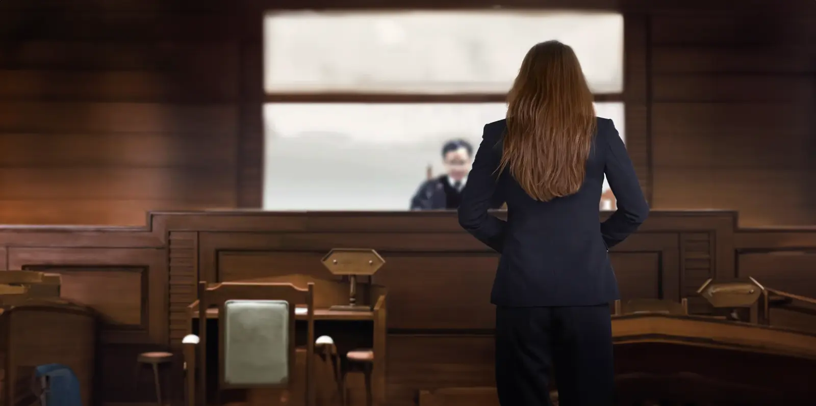 product-banner-court-room