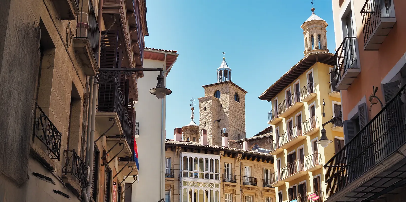 product-banner- Pamplona