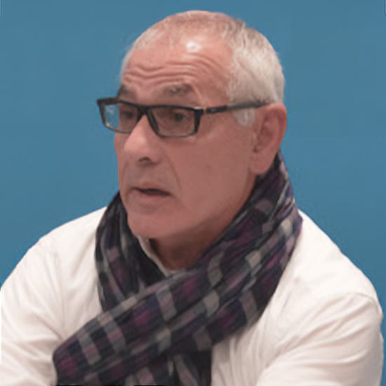 Jos‚-Antonio-Buend¡a-Jim‚nez