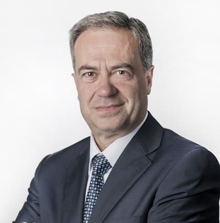 Martín Godino Reyes