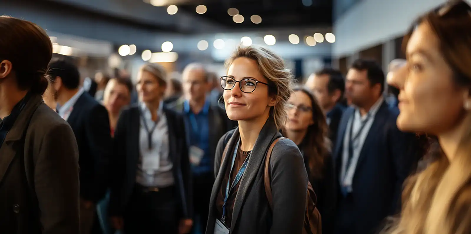 product-banner networking 4