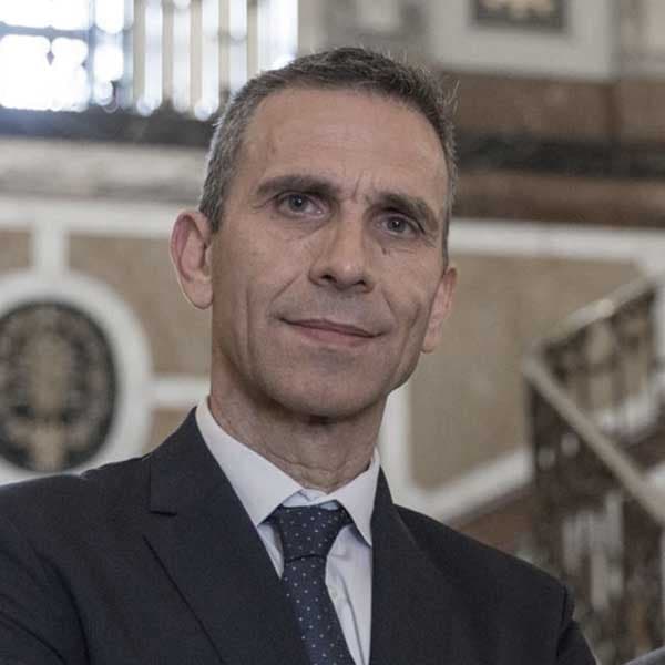 Alejandro-del-Campo