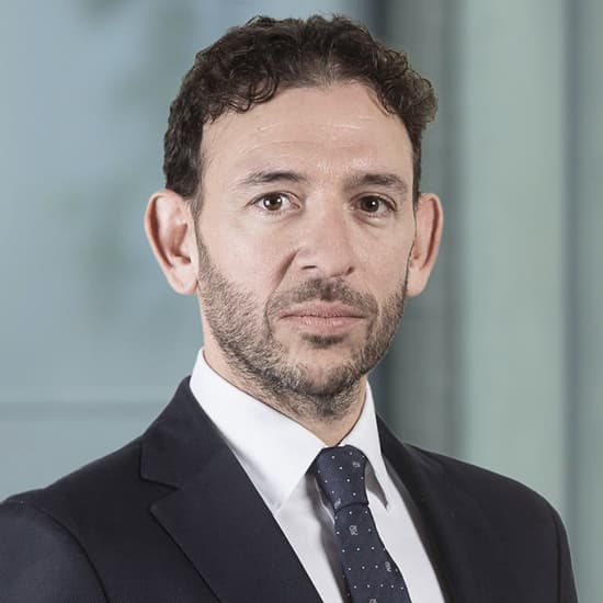 inigo esquiroz marquina