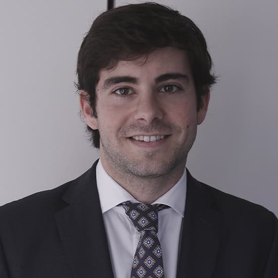 Pedro-Manuel-Izquierdo