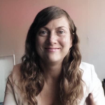 Yolanda Ríos López