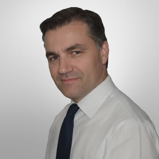 ANTONIO-LINARES-GUTIERREZ