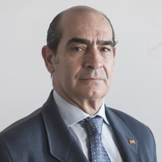 Francisco-Javier-Gonz lez-del-Valle