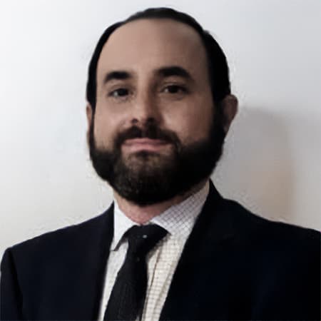 Juan Ignacio Martínez Aroca