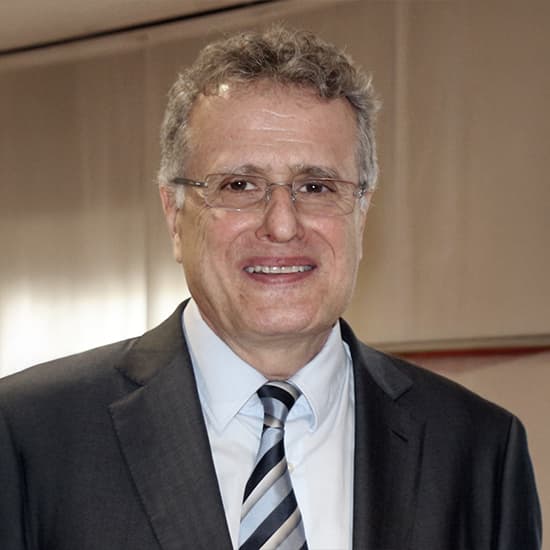 Ignacio-Garcia-Perrote