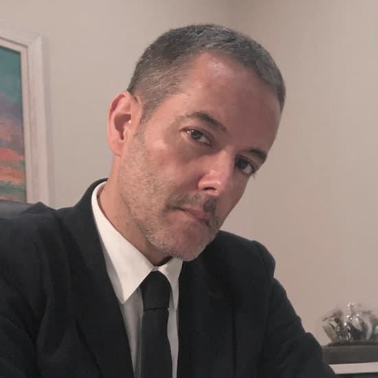 Jos‚-Mar¡a-Pey-Gonz lez