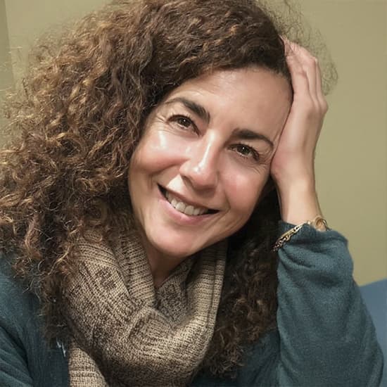 Ana-Fernández-Lucio