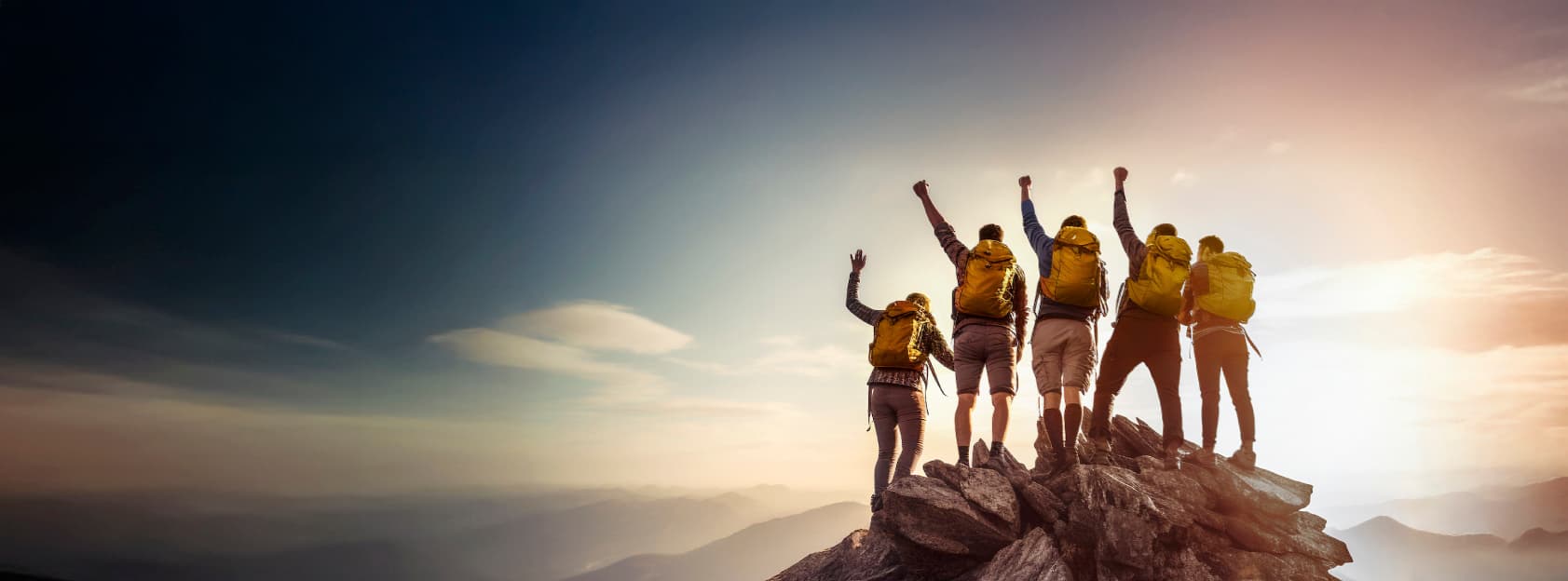 15554-formacion-a-medida