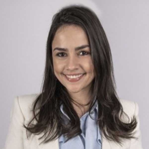 Bianca-de-Oliviera-Tosta