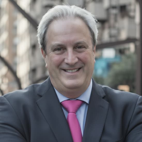 Emilio-Canal-Palacios.jfif