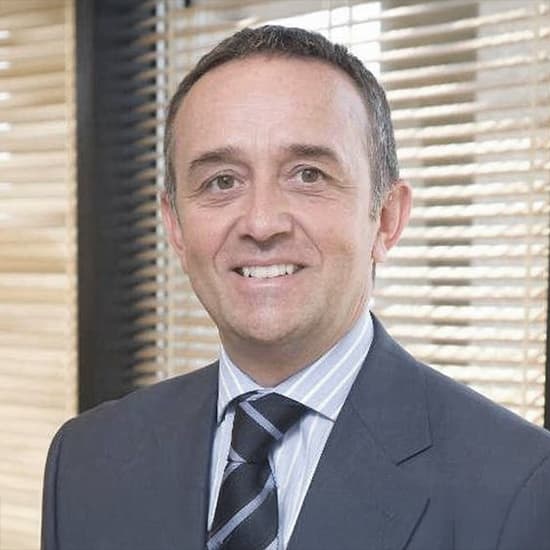 ตngel-Martกn-Torres