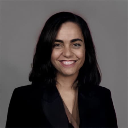 Catarina Capeáns Amenedo