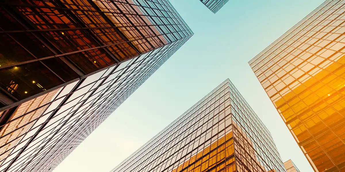 product-banner-Corporate