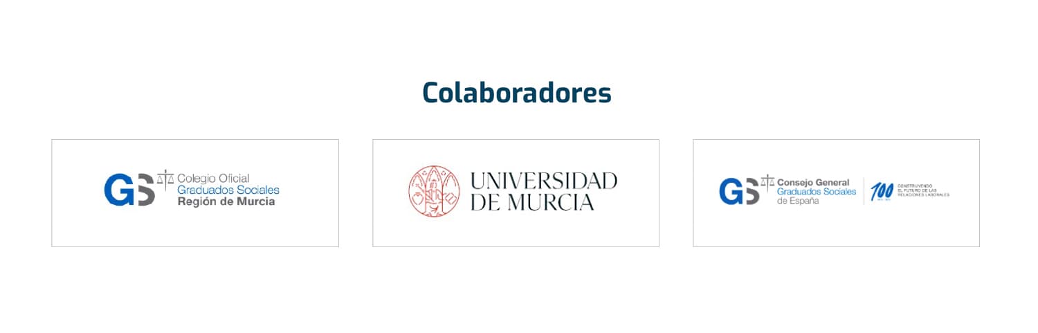 XXV Foro Social Murcia 2025-2026