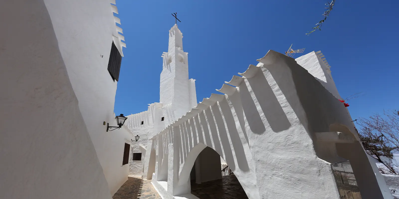 product-banner-Baleares