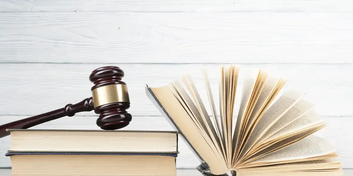 -product-banner-rocesret-procedure