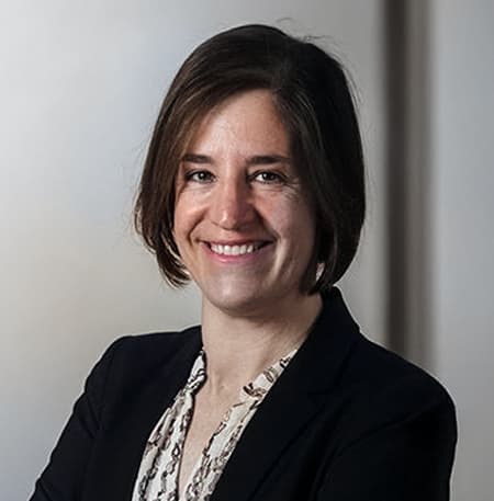 Ilazki Otaegi Amundarain