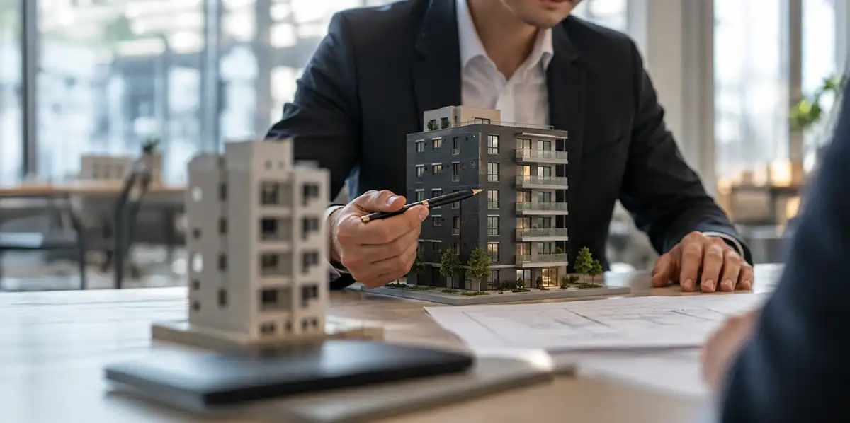 product-banner-Real estate 4