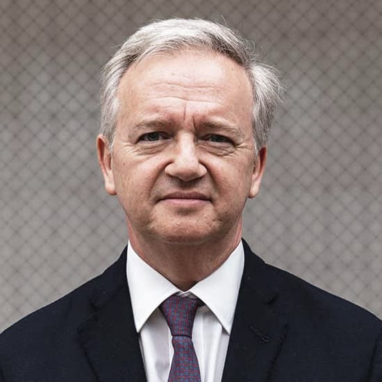 Jos‚-Losada-Quint s